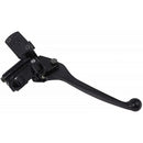 fffffffffffffffffbfff9fff9fff87ff87ff03ffbdfffe7fff9ffffffffffff