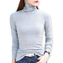 f83ff87ff83ff17fe43fe16fe7f7e167f037e037e157e21fe037e05fe19fe017