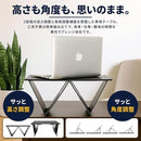 ffffd5ddfc1ffa97ffff5fff1fff0fff1f9a000217f28fa08000000071ff67ef100712120f12222b3fc71b0914141415