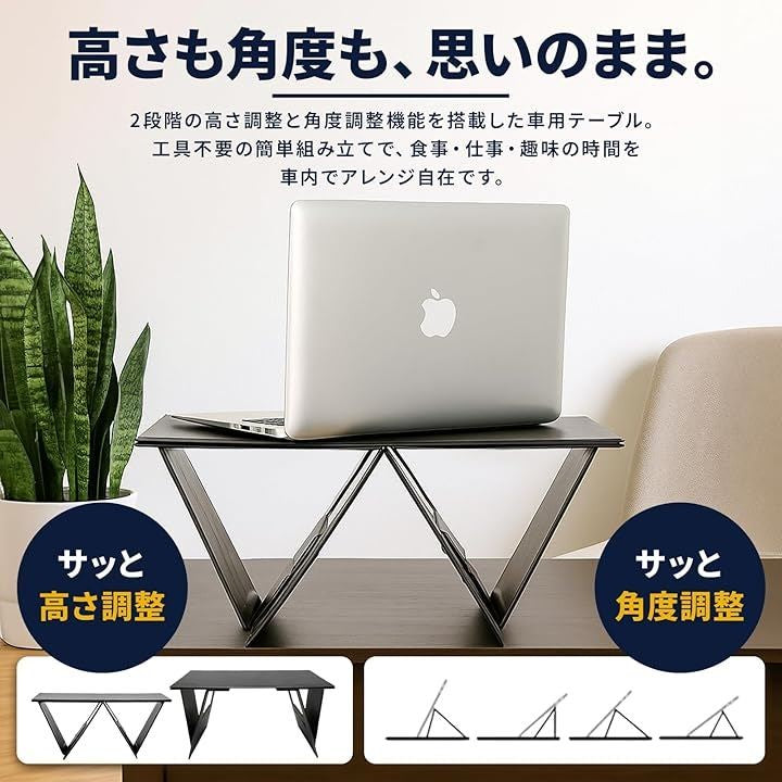 ffffd5ddfc1ffa97ffff5fff1fff0fff1f9a000217f28fa08000000071ff67ef100712120f12222b3fc71b0914141415