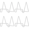 ffffffffffdfdefdfdeeffffffffbfbfffffffffffdfceccfdfd8f8ffffffbfb00000000000000000000000000000000