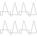 ffffffffffdfdefdfdeeffffffffbfbfffffffffffdfceccfdfd8f8ffffffbfb00000000000000000000000000000000