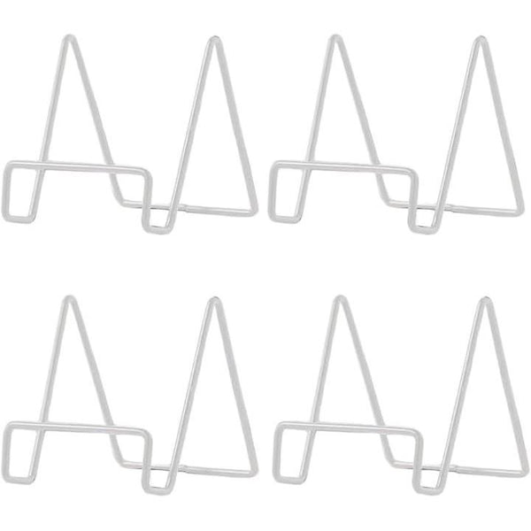 ffffffffffdfdefdfdeeffffffffbfbfffffffffffdfceccfdfd8f8ffffffbfb00000000000000000000000000000000