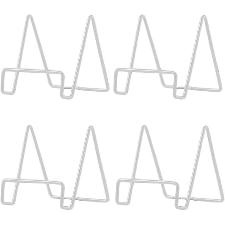 ffffffffffdfdefdfdeeffffffffbfbfffffffffffdfceccfdfd8f8ffffffbfb00000000000000000000000000000000
