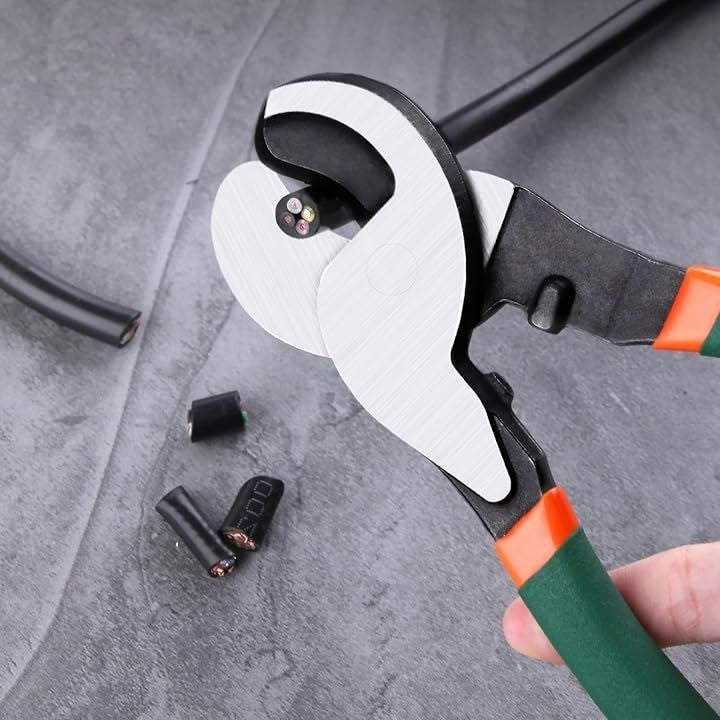 00008100a5c0dc40fe50fe733fe00fe09ff0f9e3f3f6f1f5e1ebf0f1e0d802f8abababb2b1aeb2b1ababb3ababb0ae09