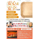 ffffbfc1f29fbf9ffe9f639f019f5cc0ffcdcfff5dc5eff86b5f000000c4200000005a2110d500192cd500000a230a18