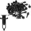 fffffe3bf805f802f004f003f80bfc4dce0fc797cfffcfffdfffefffefffffff00000000000000000000000000000000