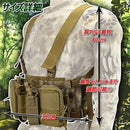 05fccbf887bf873eff6bce7a6efe1cfecdfe8dee001e010e400e000e000e006e