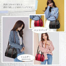 ff80ffc0ffc0ff86ff44fb88f180e1fc61efe1dfe5cfc1e7c1f3c19fe797ffc7