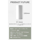 ffffff3fffffff3fff3fff3fff3fff3fffffffbffdbf8000800088d48000a000000000000000000000000000003d3d3d