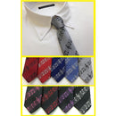 fffffcffffffff3ffe3fff1fff8fff8fffffc0048024c90cc001c00dc000c0910000000000139ceb002929290069fa5e