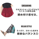 ffffcfff870787ff820182e38603fffffffffffff307e3ff82618a01ffffffff