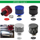 0000ffffee79c630863086308b7bef7bffffffff9bf0a03080b0f3f193fffff96666666600ffa20000000000006b001c