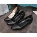 fffffffff019f000f100f201c6000c002000000004020000000000010008ffff00000000b380892214a4009c100ea40f