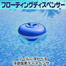 037ff685fffffff1ffffffffde3f9beff80f600fc47dbbef48a4402b13e22c58