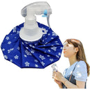 fffffdfff7bff77ffdffe67fc93f8f1f800180018010c018f07fffdbffc3ffe1000000000000000000a1a41500a5a400