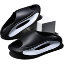 fffffffffe1ff01ff05fe1dfc1a382238c039001c800e002e00ce3f3e01fffff0000000000009a00009ca2a200a2a49f