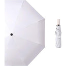 fffff1fff8fff07ff83ff03bf03be03bc03bc03bc03b803b803f807f80ff81ff00d5000000c9b60000c0ca0000c0c000