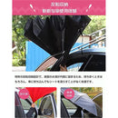 ffffffff000080034005800778177e21df00fc30f7abffffe0f7f2feb98c808a