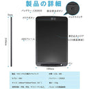 fffffff3ffe3fc0ffc0ffc0ffc0ffc0ffc0ffc0ffc0ffc0fffffffffffffffff