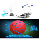 ffffffffffffffbffffffffffbcfffefffff0000000000000000000000000000