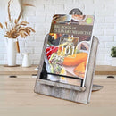 e7ffefffef4fff978e078e23de7fdcdbf783098b0160c9eb0068d800ff8affc0331f2b9c95150f08941b2b0c1b160b0f