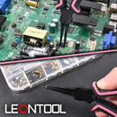 be00b3233da07f831c12e6a551beee53e238ffe073017c0330072002000009809ba1abb3722a6e6b74009ab2b2b600b2