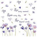 ffffff6efffdefffffffffd7fffffd7ff3effeffffff8eb3a382b7ffb7fedfdf000000000000000000b2000000b100b3