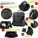 fffffbc7ff86f301c78787f88018841ccc18840ea019001807d3bfd3e1f3e0fb