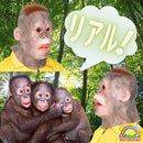 00a0007818fe3cff3cff1cff3c7ff33ccbe0c5ce749ebf1e149e000e014f001d