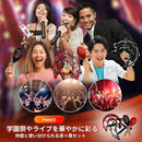 fb06b122b5a11b6053c000d10fbb36b9747ff7f525cc283c24030011001a001f09f80bb6fa14102be2100b93f7b10c02