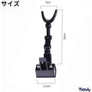 ffffafffffffffffff3fff7fffffff2fff7fff7fff7ffe7ffe3ffe3fffffff7f0000000000002b000000b3000000b300