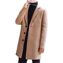 ffffff1ff81ff003e003c003c001f003f003f003e003e003c007c003c01fe21f