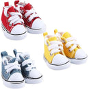 fffff7ffe9ffc9ffc1ffcdfffce7e3c7ffa1ffb3c991c9c1c3cfc9ffc4fff7ff0000000000b1800000000002009a009c