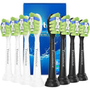 fffff80ff80ffd678918a5789506fc0bfd0bfd0bfd0ffd29ff08ff08ff80ff0f00000000004790000000990000009700