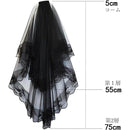 fffffbfbf9fff0fff0ffe0ffe07fe07fe07fc07fc07fc07fe0fff0fff1fffffb00000000009b000000ab9e0000a20000