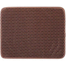 fffffffffffff0118300c380800080808000838080068d14800098008c00ffff000000000007090d0007090a00000b09