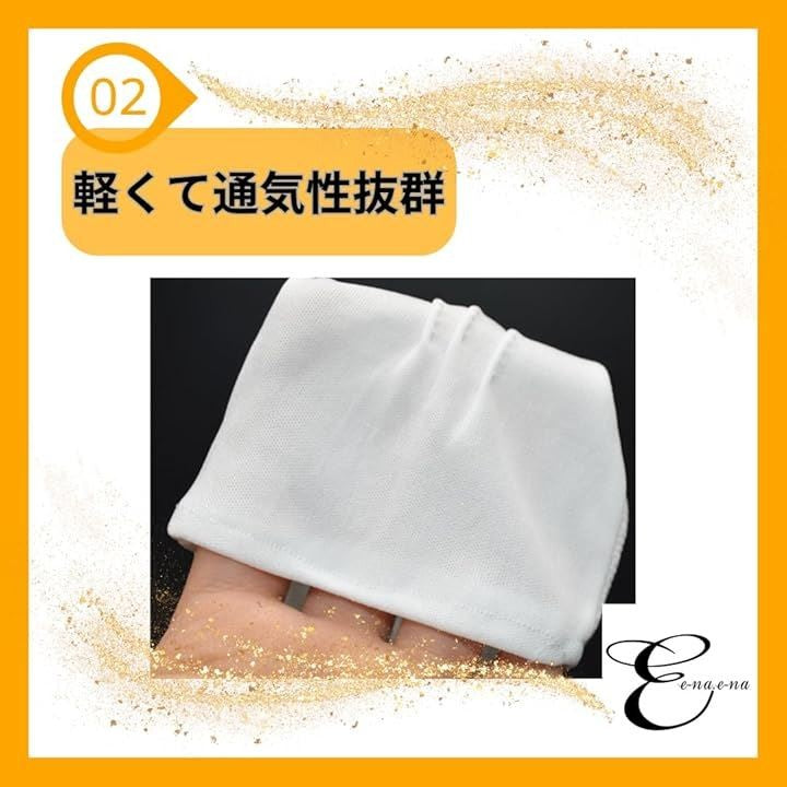 00005fff774b403f403f403f738772e776ef76af7cf7771771ff70377ffb7fff1c1c1c1c1c1d1f241c9c006b1c109c9c