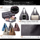 000004200000f8ffe8ffc09f81e8850ff568fbfff488c4a8b880f190e1a0dffe