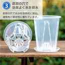 ffff95e09b20ffe094be807e9e7ebf7eff7ee47ead7eb5ff9e7e80e3800080002b002b242b5575913d984e9415ab0f92