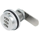 ffffffffff7fe03fe41fc50fc207c603c401c020e0f0e078e07fe0fff5ffffff