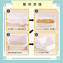 ffff3d9e7fff40817dd37f4340e77fff40015eaf6dff71bf40af7ef740817fff2b8989ab7ef000007e1b001b7e130019