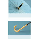 ffffe003e10be003e003e063ffffffffffffe003e003e003e003e003e003ffff009c9c9c0087868b009c9c9c00891c8a