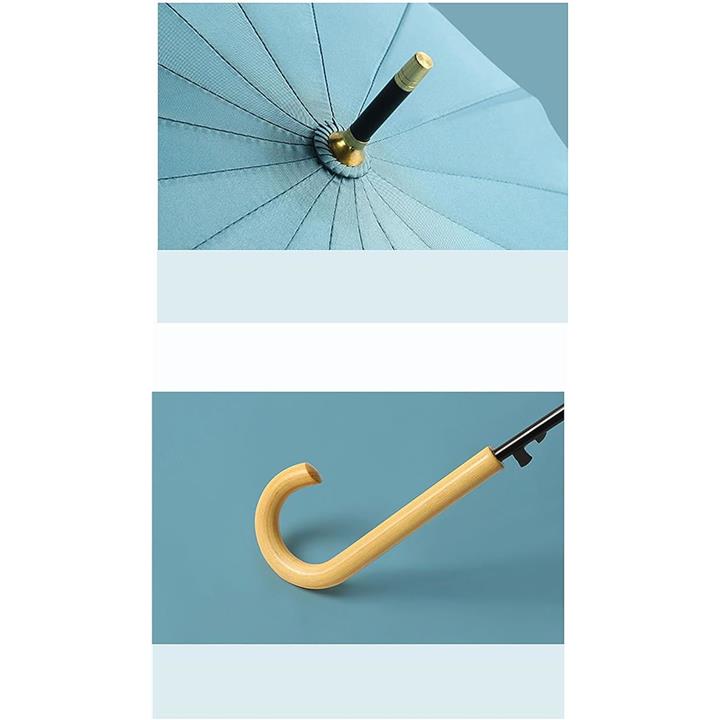 ffffe003e10be003e003e063ffffffffffffe003e003e003e003e003e003ffff009c9c9c0087868b009c9c9c00891c8a