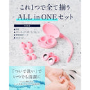 f7ffa7f7ffffbf8defffef2aff71be22fb0f73fe792dffc7ff3fff44ffa92e79a2a2ababb3abd5aba2ecf2c7848875eb