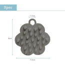 07ff07fffffffffffffffc9ff80ff80ff007f007f80ffc0ffc1fffffffffffff