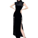 fe7ffc3ffc3ff63ffe7ffc7ffc7ffc7ffc3ffc7ffc3ffc3ffc3ffc7ffc3ffe1f00000c000000a2000000a4000000a200