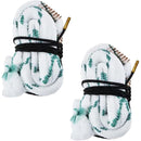 fffffbffe1ffebfffaffe0ffe0dbc4dfc4ede4e3e1c3ffdbffabffc3ffc3ffff0000000000b20000009e009b00000092