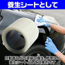 000030400000fdff77ff7fff9fff3febc7d043c04188410c220e00072145023c