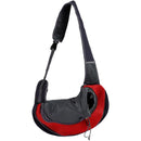 fffffefffefffebffcbffdfffddfffdfffdffbdff38ff38ff007f00ff01ffc1f00000000000000000000000000c4a2b1